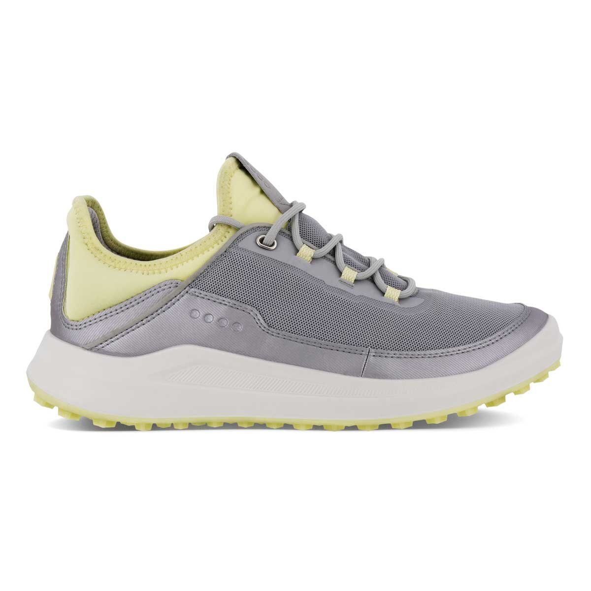 ECCO W GOLF CORE GOLF Golfschuhe Damen