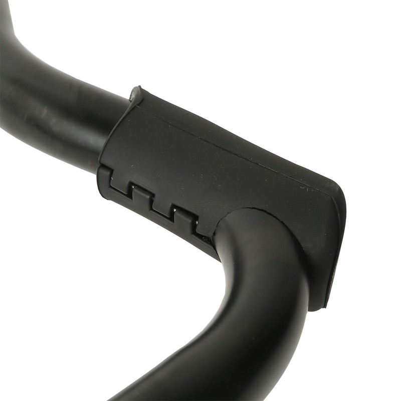 Mustache Engine Guard Cash Bar For Harley Iron 883 XL883N Forty Eight 2010-2022