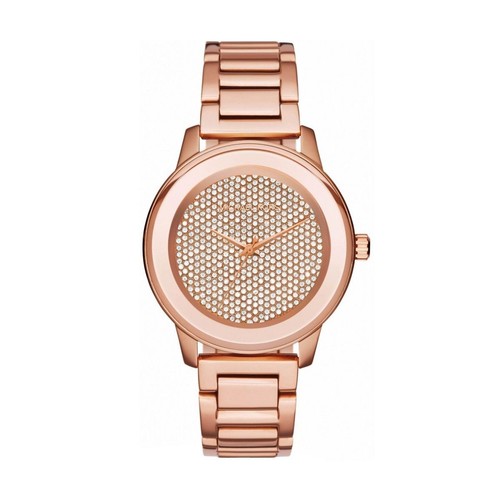 CENTURY Time Gem 901.7.S.M21.11.SM TO228200 | eBay