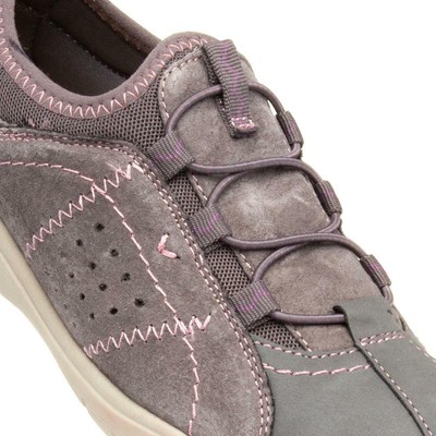 earth spirit womens trainers