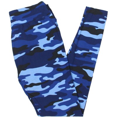 

Suzette Girls Comfy Loungewear Леггинсы BHFO 1107, BHFO