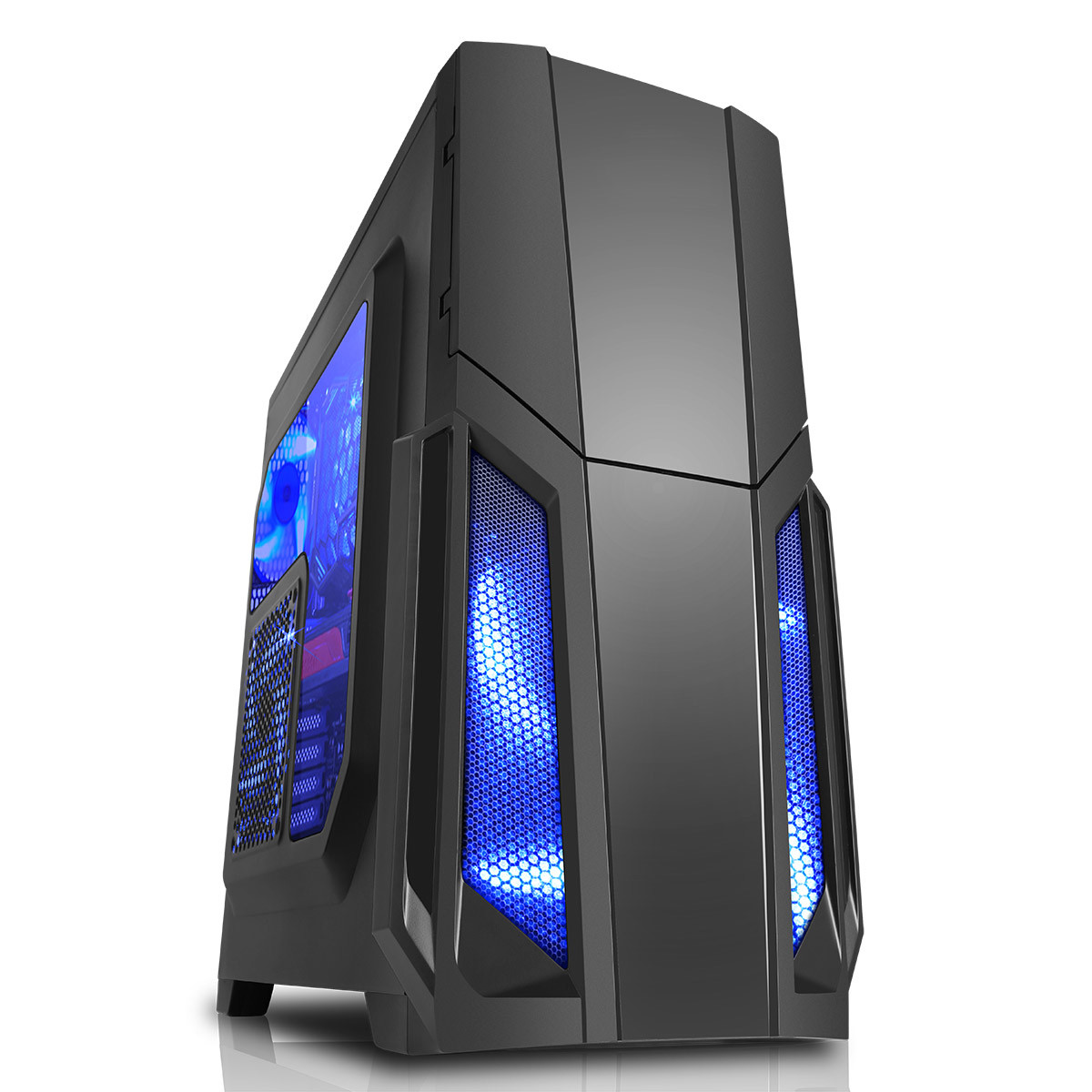 ultra-fast-amd-9600-quad-core-radeon-hd-16gb-ddr4-1tb-gaming-pc
