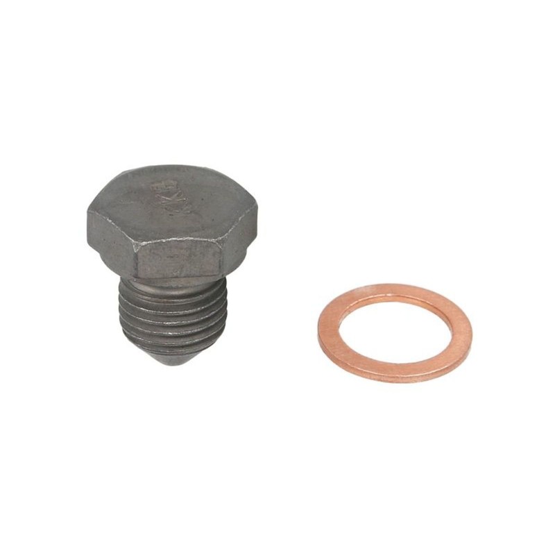 Ablassschraube, ÃLwanne Febi Bilstein 12281 [A]