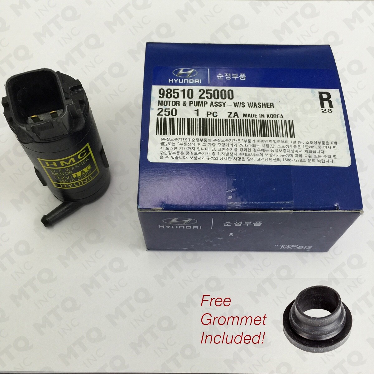 hana② 5103kgv72ML._AC_SY200_QL15_.jpg