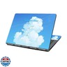 HYUTOTA Laptop Skin Sticker Decal,12