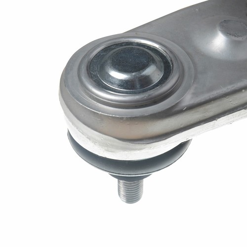 2Pcs Front L & R Lower Control Arm With Ball Joint for BMW E46 M3 3.2L