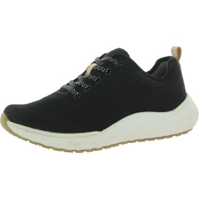 

Черные кроссовки для спортзала Dr. Scholls High Hopes 7 Medium (B,M) BHFO 5293, Черный