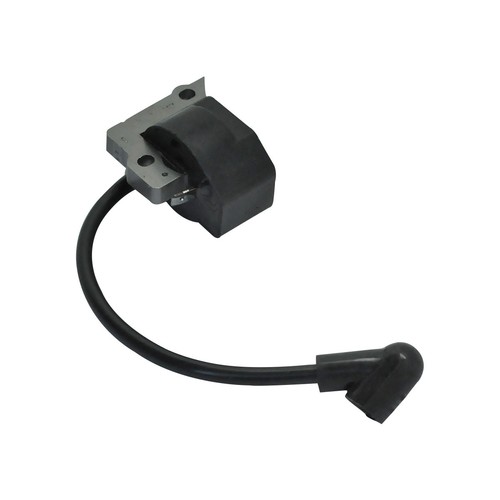 Ignition Coil Module 530039198,530 039 198 for Poulan Chainsaw