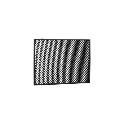 Соты Godox для панельного светильника LD75R RGB #HC-75