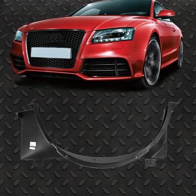 ДЛЯ 88-99 SILVERADO SIERRA C1500 K2500 K3500 КОЖУХ НИЖНЕГО ВЕНТИЛЯТОРА РАДИАТОРА GM3110117