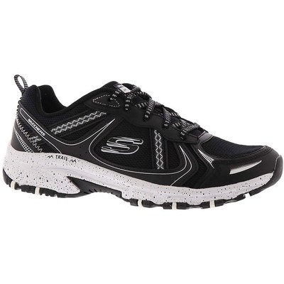 

Женские кожаные походные кроссовки Skechers Hillcrest-Vast Adventure BHFO 8786, Hillcrest-Vast Adventure
