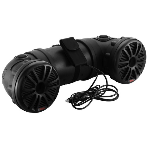 BOSS Industries 300057 Válvula Reguladora