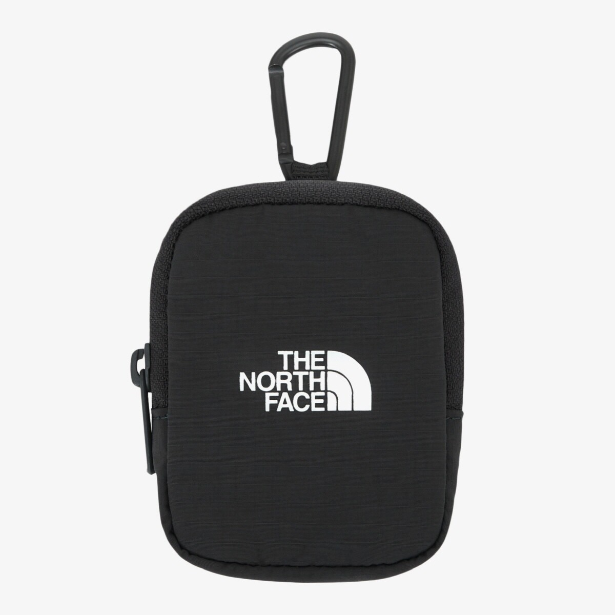 New THE NORTH FACE Womens URBAN BIG SHOULDER BAG BLACK NN2PQ15A