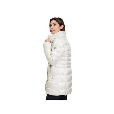 GIL BRET GIL BRET JACKEN DAMEN BEIGE NEU & OVP 1049264