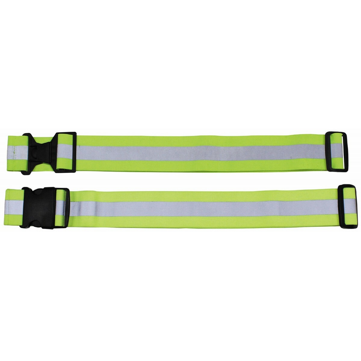 Elastic 5. Elastic 5