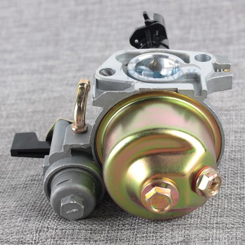 Carburetor for Harbor Freight Predator 212CC 68121 69727 68120 69730 6.5HP Engin