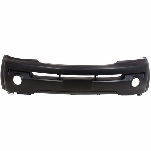 Kia 86510R0520 Front Upper Bumper Cover | eBay