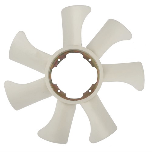 Cooling Fan Blade for Infiniti QX4 Nissan 300ZX Pathfinder 3.0L 3.3L 2106040P00 Cooling Fan Blade for Infiniti QX4 Nissan 300ZX Pathfinder 3.0L 3.3L 2106040P00