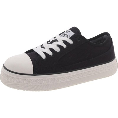 Мужская рабочая и защитная обувь Thorogood Mens Warehouse Won B/W 8.5 Medium (D) BHFO 4225