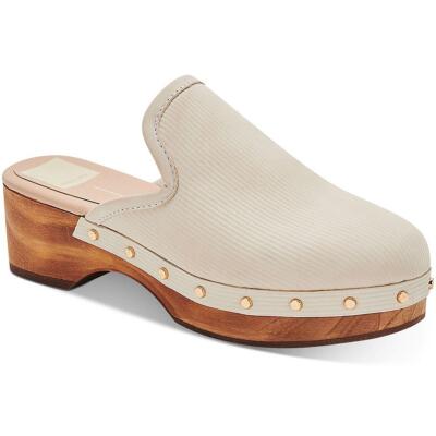 

Женские сабо с заклепками Dolce Vita Closen BHFO 2883, Closen