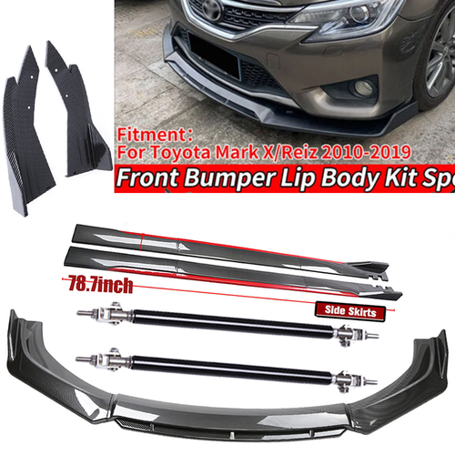 ミニカー Toyota MARK X 350S CARBON ROOF Ver. HS07 Toyota Mark X 350s Gs Carbon Roof Ver Specs, Dimensions and