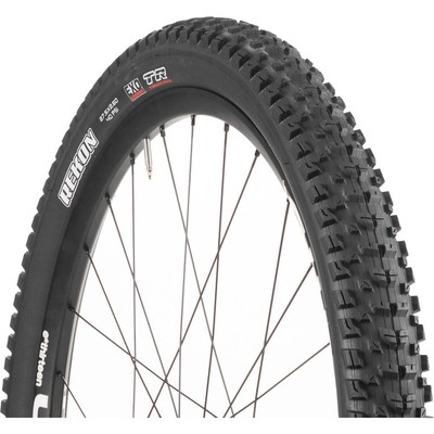 Maxxis Rekon Wide Trail Dual Compound/EXO/TR 27,5-дюймовая шина Dual Compound/EXO/TR, 2