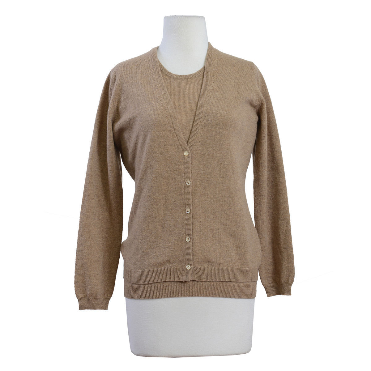 Ballantyne Women's Cardigan