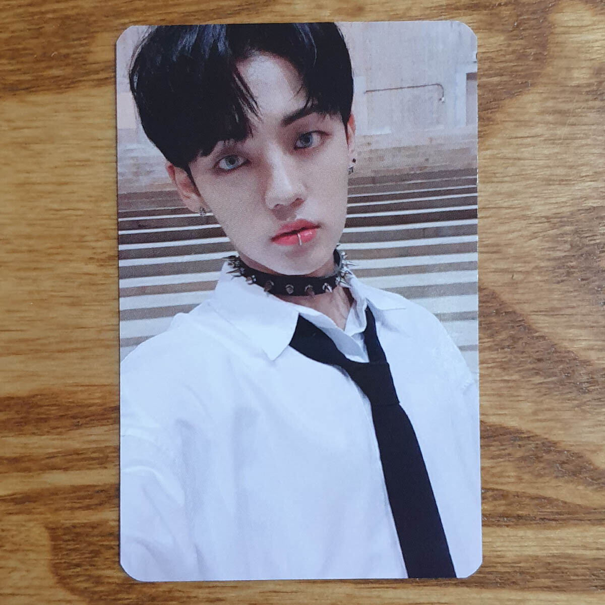 a.c.e チャン トレカ _57.JPG?set_id=8800005007