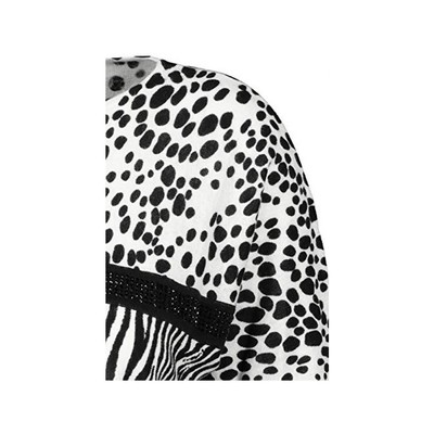 MONARI MONARI PULLOVER & STRICKJACKEN DAMEN SCHWARZ NEU & OVP 617481