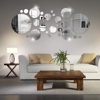 Best gifts ideas and gift inspiration for woman and man home