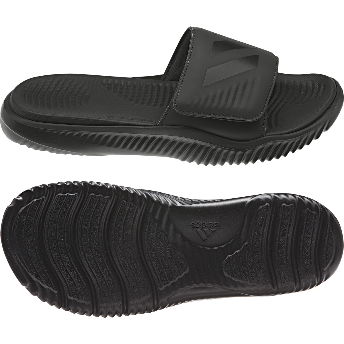 adidas climacool sandals