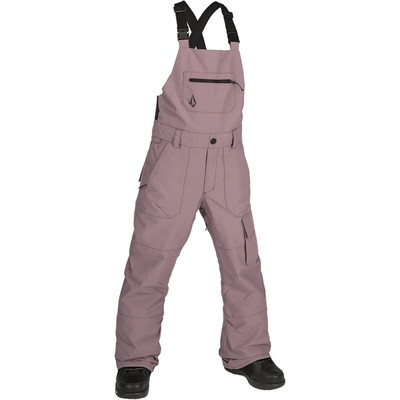 

Комбинезон Volcom Barkley Ins - для мальчиков, Volcom