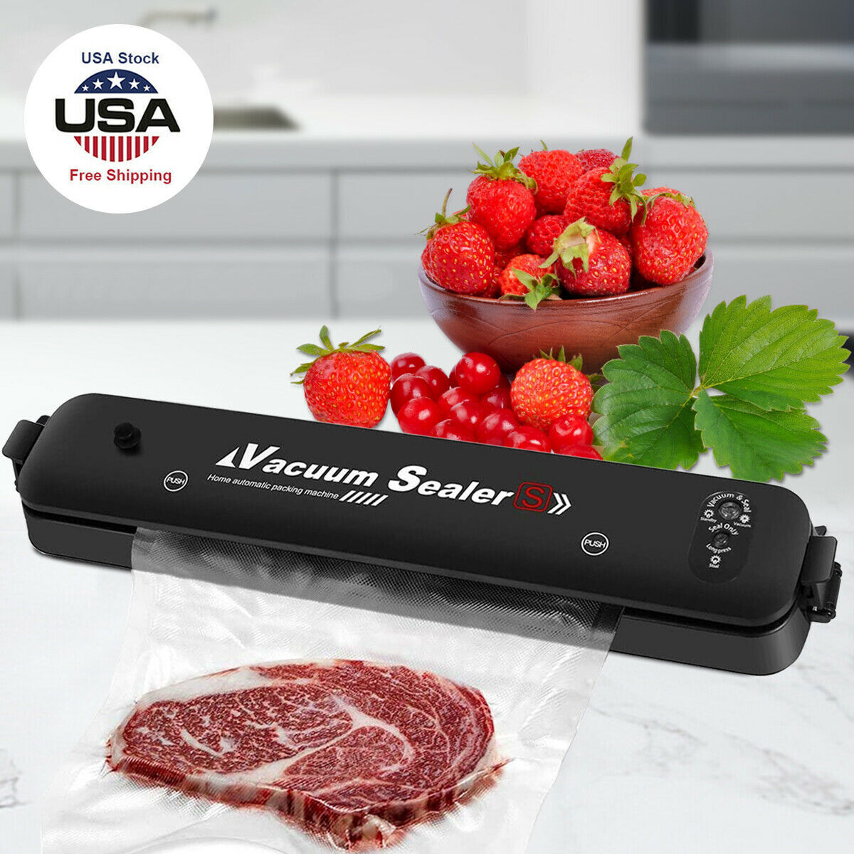 storage sealer