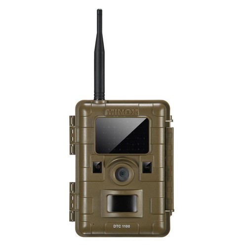 Trail Cameras Victure Hc500 Victure HC500 Wildlife Trail Camera