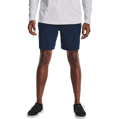 

Шорты-амфибия Under Armour Fusion - Мужская Academy/Mod Grey, Academy/mod gray, Under Armour