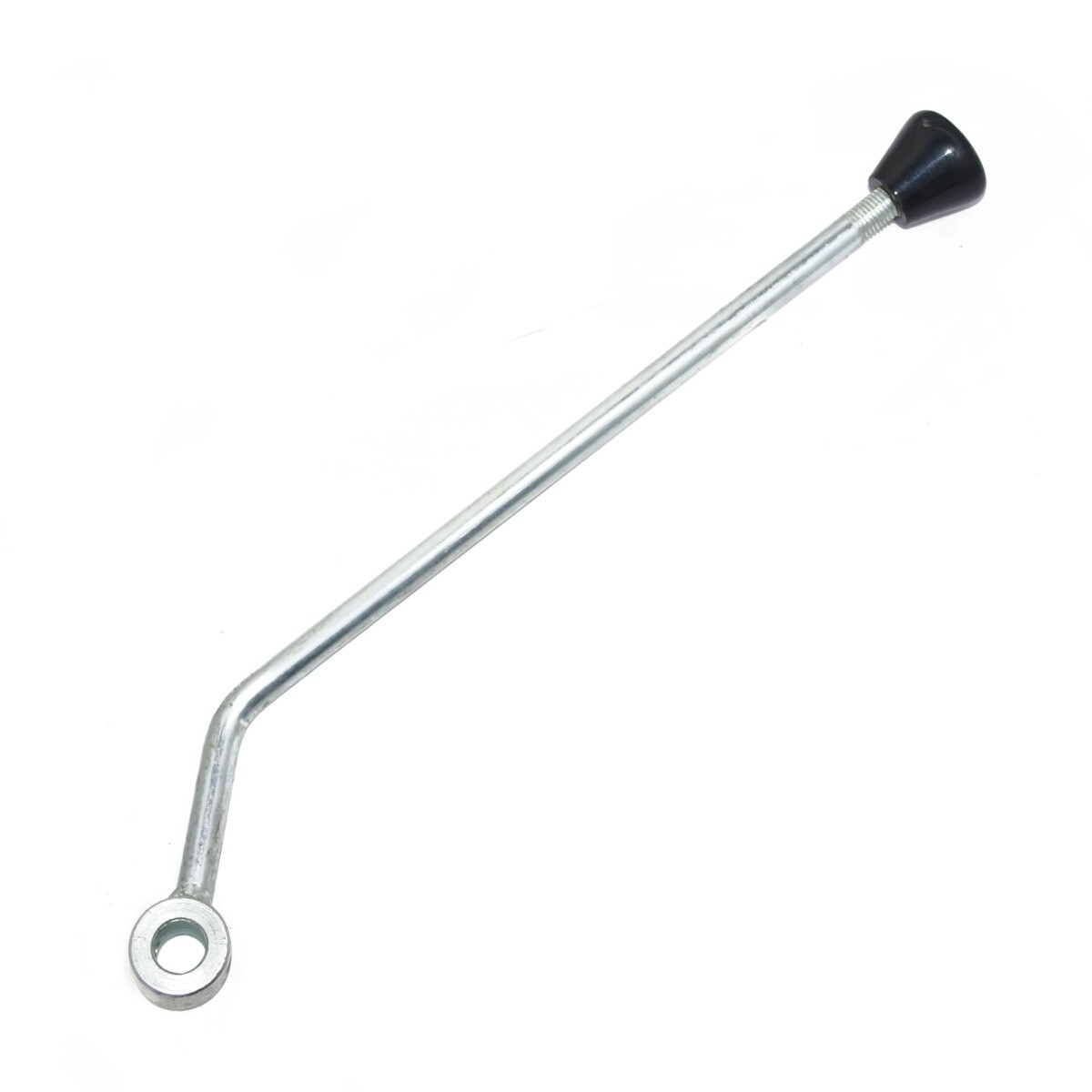 PTO Shifter Lever Massey Ferguson 135 135 175 185 240 245 265 275 285 375 
