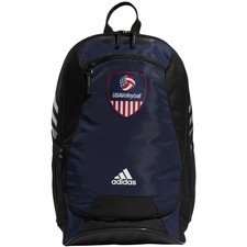 adidas USA Volleyball Stadium II Backpack - EV6237 | eBay