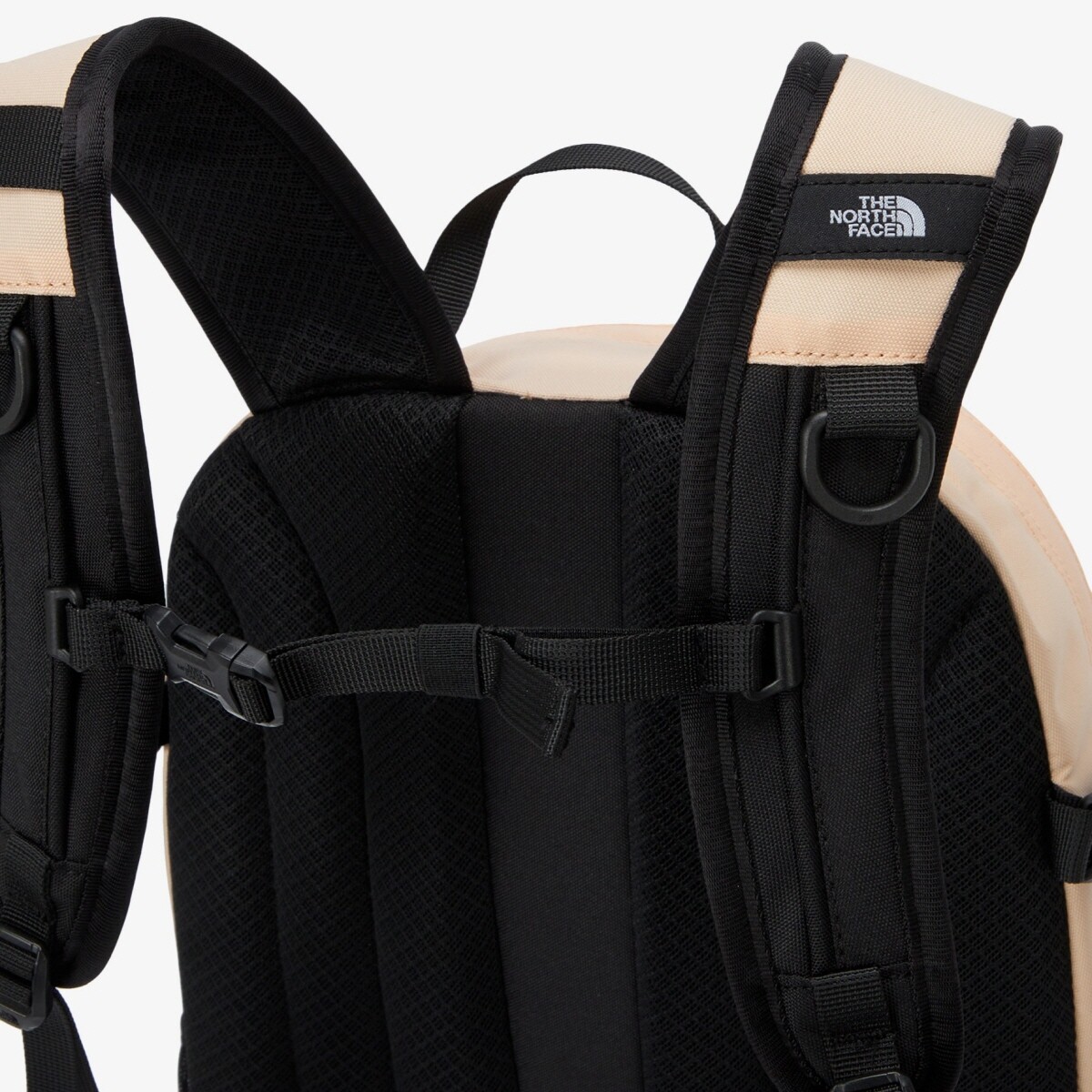 ★THE NORTH FACE★ mini shot NM2DQ03D New THE NORTH FACE MINI SHOT BACKPACK NM2DQ03C PURPLE TAKSE