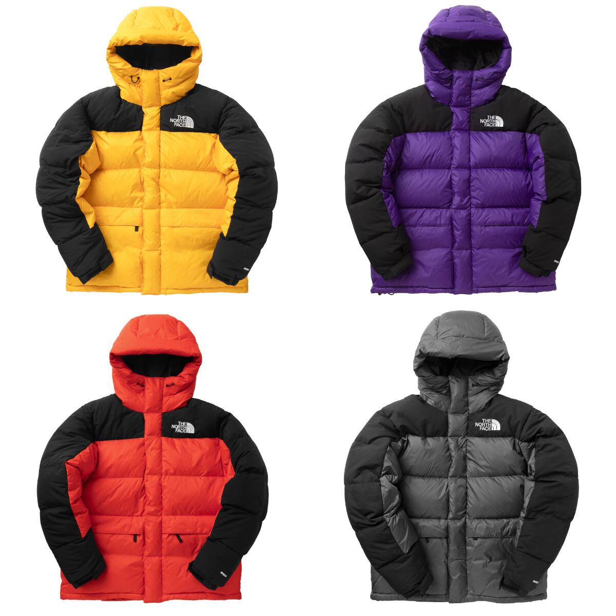 north face jacke windbreaker