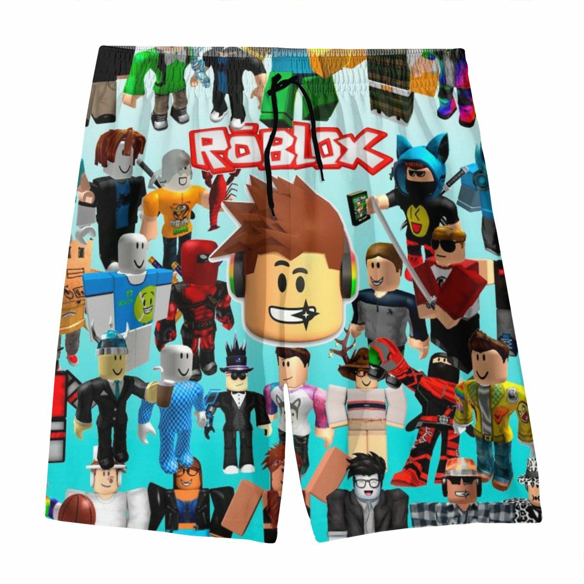 roblox cute swimsuit