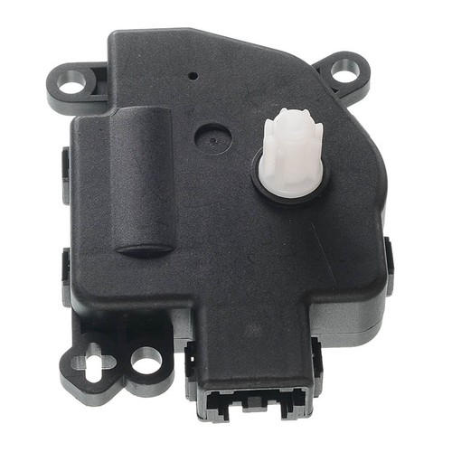 AC Blend Door Actuator for Nissan Frontier Pathfinder Xterra 20052019