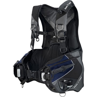 Aqua Lung Axiom i3 BCD