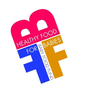 Baby Food Fund