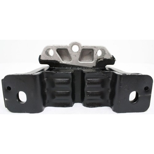 SMART 450 FRONT SHOCK MOUNT BUSH SET Q0002049V008000000 GENUINE