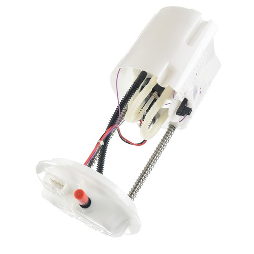 Electric Fuel Pump Module Assembly for Nitro Dodge 0711 Jeep Liberty
