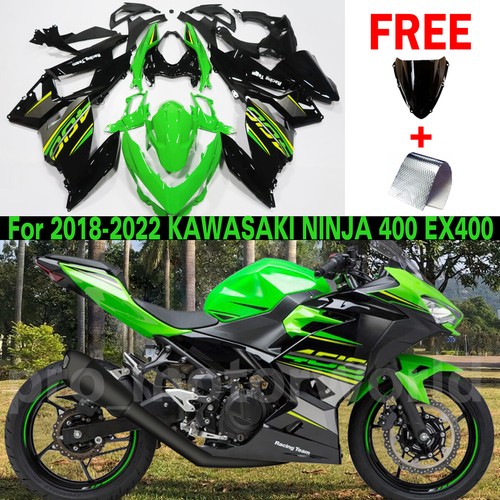 Ninja400 EX400 A-TECH エアロスクリーンロング 楽天市場】A-TECH エーテック エアロスクリーンロング Ninja400