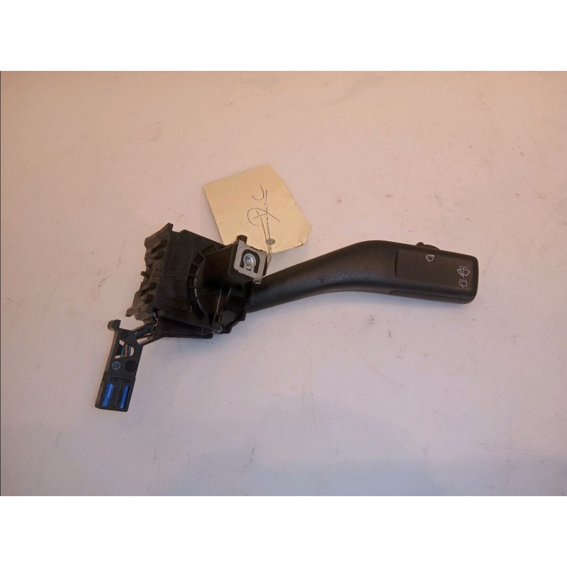 Commande Essuie Glace Volkswagen Golf V 1k0953519h9b9 45896