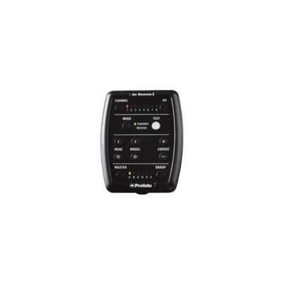 Дистанционный трансивер Profoto Air, 6 групп по 8 каналов #901031