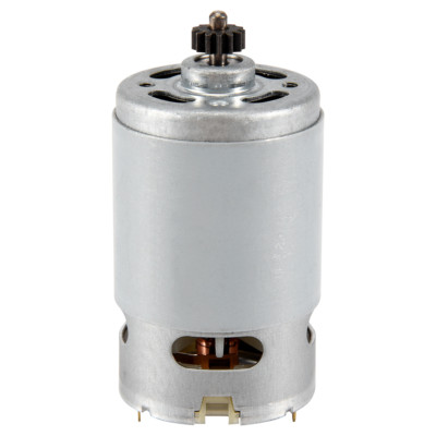 10.8V/12V 13 Teeth Motor Replace for  GSR10.8-2-LI GSR120-LI GSR10.8V-LI-25679
