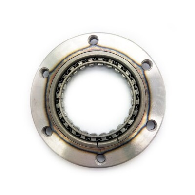 ONE WAY BEARING CLUTCH for HISUN 500CC 700CC ATV 31100-F11-0000 HS500 HS700